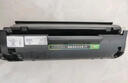 彩格適用惠普1020硒鼓hp laserjet 1020plus激光打印復印一體機墨盒易加粉硒鼓墨粉碳粉黑色粉盒 曬單實(shí)拍圖