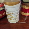 合生元（BIOSTIME）派星 幼兒配方奶粉 3段(12-36個(gè)月) 新國標 800g 曬單實(shí)拍圖