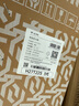 KTC 27英寸2K 210Hz FastIPS電競電腦顯示器 旋轉(zhuǎn)升降 音箱 10Bit高亮護眼 國家補貼 顯示屏H27T22S-3 曬單實拍圖