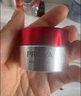 珀萊雅紅寶石爽膚水2.0 抗皺保濕補(bǔ)水化妝水護(hù)膚品120ml生日禮物送女友 曬單實(shí)拍圖