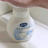 戴·可·思（Dexter）兒童寶寶洗手液 植物泡沫洗手液 泡沫洗手液 300ml 曬單實(shí)拍圖