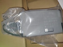聯(lián)想（Lenovo）拯救者原裝 20V11.5A 230W方口 電源適配器 筆記本充電器 電源線(xiàn) 電腦充電線(xiàn) 黑神話(huà)悟空 曬單實(shí)拍圖