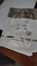 高姿（COGI）防曬噴霧防曬霜乳美白防水防汗戶外面部全身通用戶外防紫外線 【透明款】美白防曬噴霧120ml 曬單實拍圖