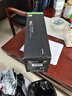 彩格204a硒鼓適用惠普m154a硒鼓hp Color LaserJet Pro m181fw m154nw cf510a惠普打印機(jī)硒鼓m180n硒鼓墨盒粉盒 曬單實(shí)拍圖