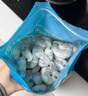 Member's Mark山姆 澳洲肥牛卷 1.1kg 原切 1.1kg 1盒 曬單實(shí)拍圖
