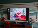 華為智選鴻蒙智選純麥智能K歌麥克風(fēng)Pro數(shù)字聲樂(lè)家直播KTV話筒適配華為智慧屏電視手機(jī)問(wèn)界 享界 智界汽車(chē) 曬單實(shí)拍圖