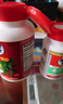 Move Free益節(jié) UC2舒緩骨膠原120粒 蛋白肽 關(guān)節(jié)肽 搭檔維骨力 美國進(jìn)口 曬單實拍圖
