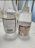 汾酒 黃蓋玻汾 清香型白酒 53度 475mL*6瓶 整箱裝非原箱 中秋送禮 曬單實(shí)拍圖