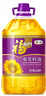 得力（deli）黃油小熊迷你隨身美工刀壁紙刀片 開(kāi)箱快遞刀 小刀學(xué)生美術(shù)裁紙刀小號(hào)可愛(ài)  HY182 顏色隨機(jī) 曬單實(shí)拍圖