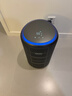 飛利浦（PHILIPS）空氣凈化器除甲醛神器新房急入住鼻炎專(zhuān)業(yè)家用寵物凈化機除煙味病毒過(guò)敏原螨塵國家補貼AC4228/01 曬單實(shí)拍圖