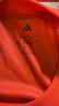 FC BAYERN慕尼黑足球俱樂部【官網同款】丨紅色25-26客場訓練服運動短袖 紅色 2XL 曬單實拍圖