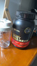 Blender Bottle 搖搖杯運(yùn)動水壺健身水杯 蛋白粉攪拌球奶男士女生大容量塑料杯子 24oz白色710ml 0 曬單實(shí)拍圖