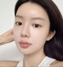 儒意（RUYI）防曬噴霧SPF50PA+++美白防水防汗持久防紫外線全身男女士戶外軍訓(xùn) 曬單實拍圖