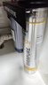 愛惠浦（Everpure）家用廚下直飲 長壽命濾芯 大流量0廢水 4升/分鐘 10000L額定凈水量凈水器4FCS-CN   曬單實拍圖