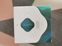 花西子玉養空氣散粉定妝蜜粉05 控油提亮化妝品8.5g 教師節禮物女 曬單實(shí)拍圖