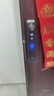 聯(lián)想R20 Pro 掌靜脈 智能門鎖 指紋鎖 3D人臉識別 智能鎖 雙攝像 電子鎖 入戶門 密碼鎖 電子鎖 全自動 曬單實(shí)拍圖