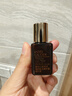 雅詩蘭黛小棕瓶精華露30ml禮盒緊致護膚品套裝化妝品禮盒七夕情人節(jié)禮物 曬單實拍圖