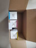 彩格PG-845/CL-846墨盒適用佳能TS3380 TS3180 MG2580s MG3080 2400可加墨MG2980 TS3480黑色ip2880連噴墨水 曬單實(shí)拍圖