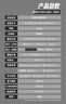 長(zhǎng)城（Great Wall）商逸R90數(shù)據(jù)版機(jī)箱（Type-C/支持5090顯卡/E-ATX主板/0.6mm鋼板/360水冷/2光驅(qū)位/6個(gè)USB接口） 曬單實(shí)拍圖