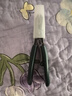 芭酷麗甲溝炎專用指甲刀大開口指甲剪斜口指甲鉗超尖鷹嘴鉗 曬單實拍圖