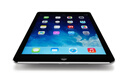 Apple/蘋果iPad Air 11英寸 M3芯片2025年款 平板電腦 (512GB WLAN版)星光色 曬單實(shí)拍圖