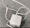Bkayp適用vivo充電器18w雙引擎快充閃充頭micro線超級快充套裝Y52s數(shù)據(jù)線適用Y32Y5sX27X23X21X20插頭 曬單實拍圖