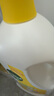 滴露（Dettol）衣物除菌液 消毒液 檸檬3L 99.9%殺菌除螨內(nèi)衣兒童衣物可配洗衣液 曬單實(shí)拍圖