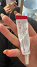 [20%進(jìn)階濃度]喜遼妥壬二酸祛痘精華霜20%*15g祛痘控油水楊酸去痘痘淡化改善黑頭粉刺痘印熬夜油痘 曬單實(shí)拍圖