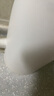 米家 小米電水壺2  電熱水壺開(kāi)水壺燒水壺 一體化把手 一體式內膽 雙層防燙 1.7L大容量 1800W大功率 曬單實(shí)拍圖