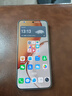 榮耀X70 12+512 月影白 金標十面抗摔 80W無線超級快充 IP69防水 AI手機【贈話費券】國家補貼 曬單實拍圖