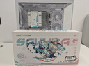 盈通（yeston）AMD RADEON RX 9070 XT 16GD6 櫻瞳水著(zhù) Atlantis OC 超頻版 三風(fēng)扇 全新游戲獨立顯卡 曬單實(shí)拍圖