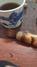 VXE 蜻蜓R1 威界游戲電競(jìng)鼠標(biāo) PAW3395/se無(wú)孔輕量化人體工學(xué)無(wú)線(xiàn)鼠標(biāo)ATK 蜻蜓R1 SE長(zhǎng)續(xù)航 白 曬單實(shí)拍圖