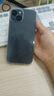 蘋(píng)果【24期免息0首付】蘋(píng)果15蘋(píng)果15promax iPhone15ProM全網(wǎng)通5G手機(jī) iPhone15粉色6.1英寸 512GB【公開(kāi)版 全網(wǎng)通】 曬單實(shí)拍圖