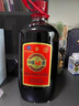 勁牌 中國勁酒 35度 5L 大桶量販裝 養(yǎng)生 自飲 送禮 曬單實(shí)拍圖
