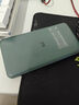 中興（ZTE）U30 Air 5G免插卡移動隨身wifi無線網(wǎng)卡便攜式熱點(diǎn)5g路由器無限筆記本電腦通用流量車載卡托2025款 曬單實(shí)拍圖