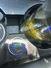 摩米士（MOMAX）車載充電器點(diǎn)煙器車充超級(jí)快充頭轉(zhuǎn)換器插頭適用蘋果16華為/小米一拖二 深空灰 曬單實(shí)拍圖