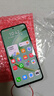 華為 nova11 /11Pro 華為nova11SE 二手手機(jī) 前置6000萬(wàn)超廣角人像 鴻蒙系統(tǒng) 【nova11SE】曜金黑 8GB+512GB 電池效率高 99新 曬單實(shí)拍圖