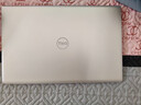 戴爾（DELL）靈越3530 15.6英寸120Hz高刷超極本學習辦公游戲輕薄本便攜商務家用AIPC全能本手提筆記本電腦 靈越3530 13代酷睿i5 銳炬Xe顯卡 32G內(nèi)存 1TB固態(tài) 120HZ 曬單實拍圖