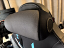 OXS傲希Thunder Pro+電腦桌面音響臺式長條形電競游戲藍牙音箱7.1.2杜比環(huán)繞影院級低音炮 黑神話悟空 曬單實拍圖