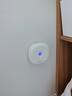 京東京造 O-smart智能凈味器寵物除味器貓狗除臭殺菌去異味貓砂盆鞋柜除臭 曬單實(shí)拍圖