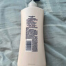 凡士林美白煥亮身體乳400ml 煙酰胺保濕修護(hù)滋潤持久留香 男女士通用 曬單實(shí)拍圖