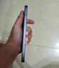 Redmi 紅米全系列 K50/60/70 note11/12/13/14 pro+ 二手小米手機(jī) 顏色內(nèi)存參考質(zhì)檢報(bào)告 Redmi Note 12 Turbo 曬單實(shí)拍圖