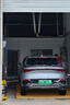 京東養(yǎng)車(chē)兩次車(chē)輛外觀清洗 轎車(chē)/SUV/MPV通用 全國(guó)可用 曬單實(shí)拍圖