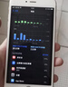 品勝 蘋(píng)果6S電池 iphone6S電池【3C認證】蘋(píng)果電池/iphone6S手機內置電池更換 游戲電池  附安裝工具包 曬單實(shí)拍圖