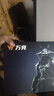 萬競 AMD全新RX580/RX590/RX5700XT/RX6750GRE獨(dú)顯電腦臺(tái)式機(jī)顯卡電競游戲直播設(shè)計(jì)三角洲打瓦游戲顯卡 【全新盒裝】RX580 8G 斬風(fēng) 曬單實(shí)拍圖