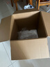 邁卓（MED·JOY）醫(yī)用制氧機(jī)JAY-5W大流量家用5L氧氣機(jī)老人制氧機(jī)醫(yī)用霧化一機(jī)兩用 曬單實(shí)拍圖