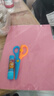 a4彩紙100張手工紙折紙彩色復印紙70克小學(xué)生折紙剪紙學(xué)習辦公打印復印紙 10色70g（100張）送固體膠+剪刀 曬單實(shí)拍圖