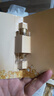 伊麗莎白雅頓眼膠7粒  時(shí)空煥活眼部膠囊精華液1.2ml 曬單實(shí)拍圖