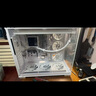 長城（Great Wall）額定850W X8金牌全模電腦電源（ATX3.1/原生PCIe5.1/漏電監(jiān)測/單路12V/自動啟停/支持5080顯卡） 曬單實拍圖