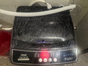 Heiai洗衣機(jī)全自動(dòng)波輪洗烘一體防纏繞家用租房便捷大容量下排水 10KG強(qiáng)力風(fēng)干+藍(lán)光洗護(hù)/京東物流 曬單實(shí)拍圖